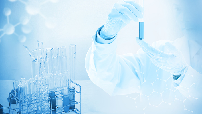 醫(yī)療行業(yè)